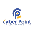 Logo 4